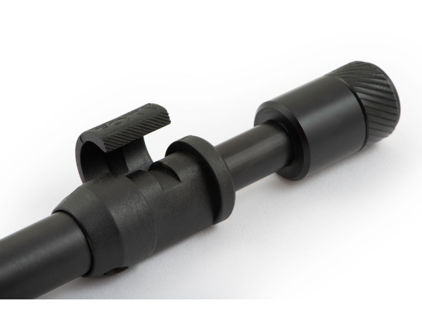 Fox Black Label QR Banksticks