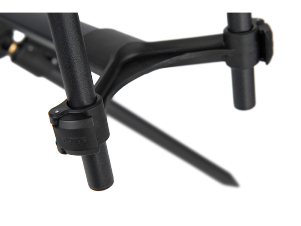 Fox stojan EOS 2 & 3 Rod Tripod