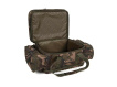 Fox Camolite Small Barrow Bag
