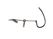 Fox Rovnátka Edges D-Alignas