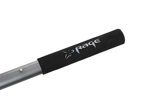 Fox Rage Speedflow Landing Nets