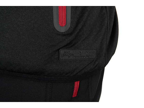 Fox Rage Pro Series Technical Hoody