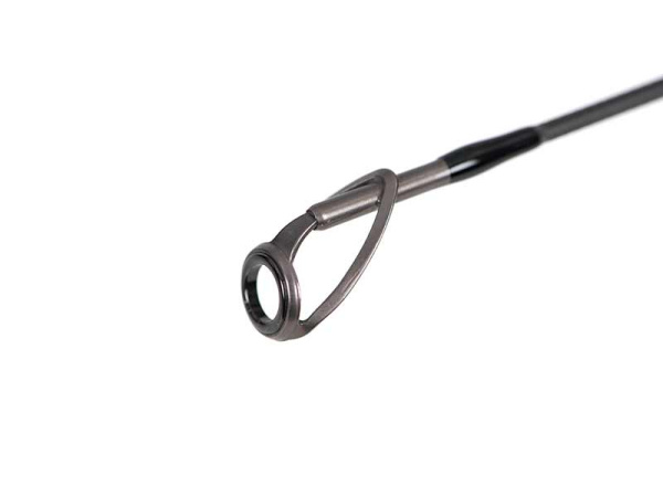 Fox Rage Prism X Lure & Shad Spinning Rods