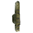 KORUM - Pouzdro Na Pruty Progress Folding Quiver 3 Rod, 155cm