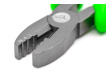 KORDA Kleště Krimping Tool