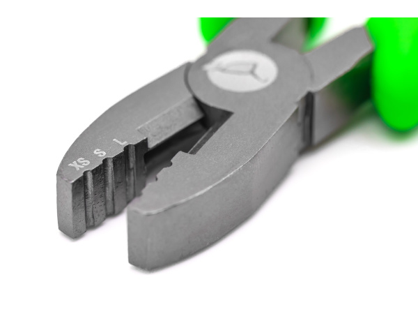 KORDA Kleště Krimping Tool