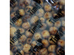 Timar Mix - Tygří ořech - 500g