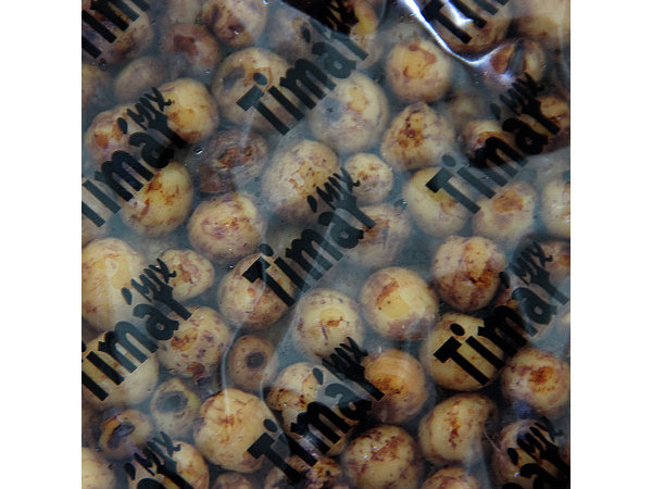 Timar Mix - Tygří ořech - 500g