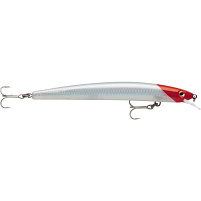 Rapala wobler MaxRap® Suspending 13g 11 cm FRH