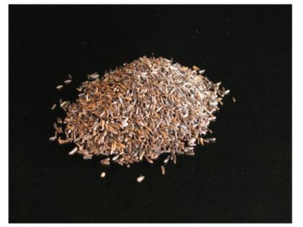 Chytil - Niger 500g 