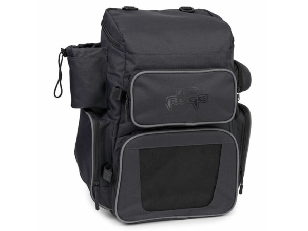 FOX - Batoh Rage Rucksack