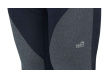 Geoff Anderson - Thermo kalhoty WizWool 150