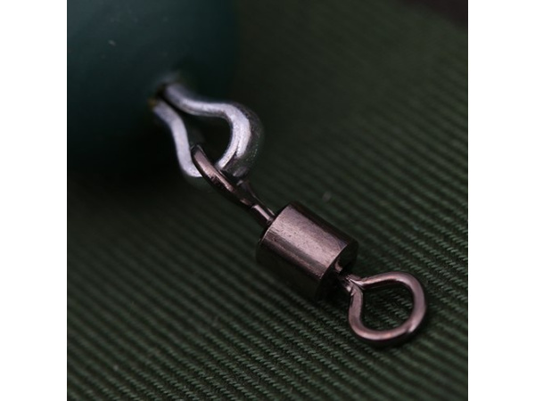 Splávek Gardner Deluxe Pencil Marker Float