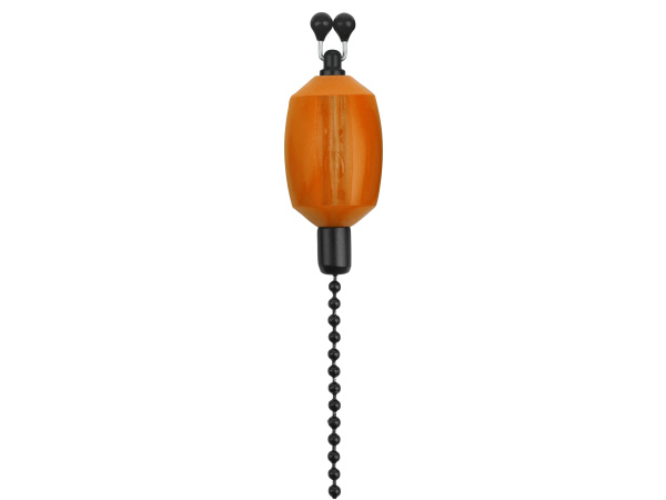 FOX - Swinger řetízkový Black label dumpy bobbin