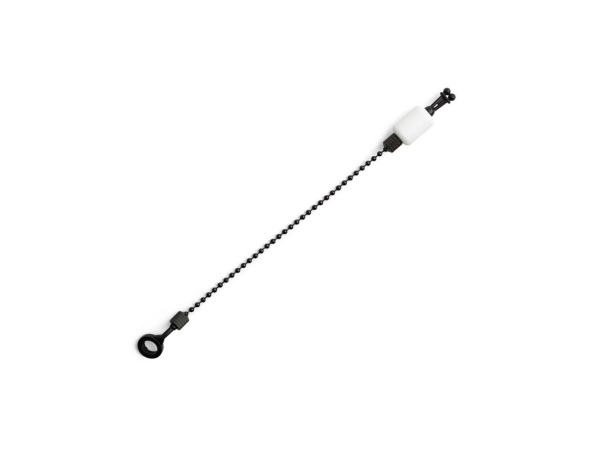 Trakker - Kompletní bobbin Clinga Dumpy Kit