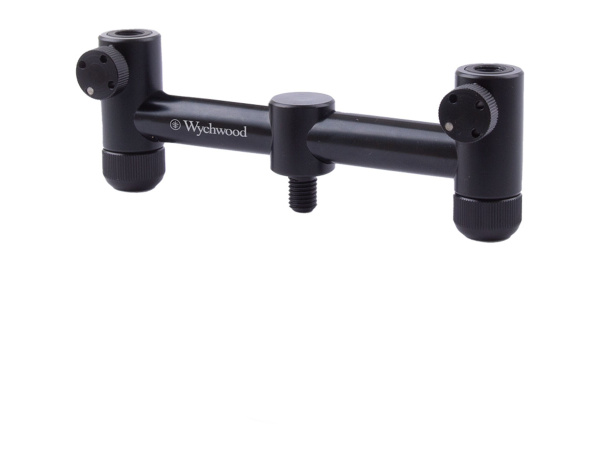 Wychwood - hrazda Extremis Q/R 2 pruty