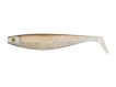 Fox Rage - Gumová nástraha Pro shad natural classics 2 UV 23cm