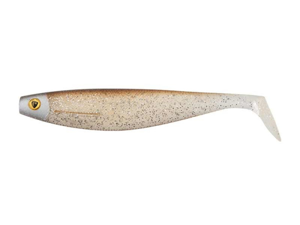 Fox Rage - Gumová nástraha Pro shad natural classics 2 UV 23cm
