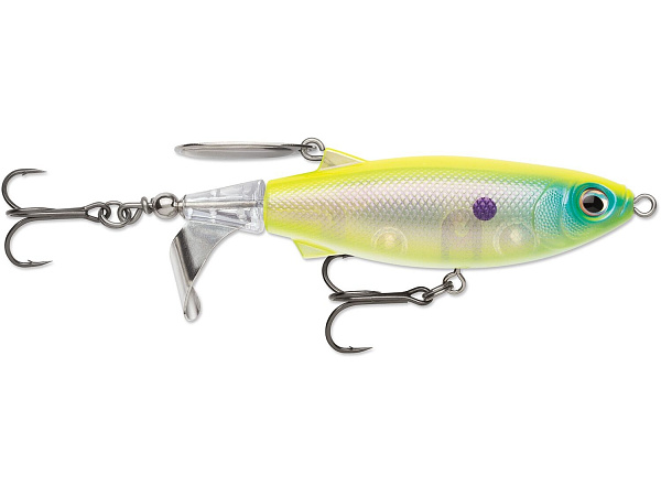 Rapala wobler ClapTail 11cm 25g
