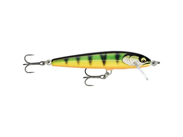 Rapala wobler Floater Elite 6,5g 8,5 cm