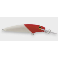 DORADO - Wobler Stick 5,5cm – RH