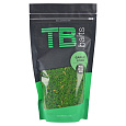 TB baits - PVA Stick Mix Garlic Liver - 200g Výprodej