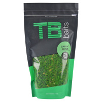 TB baits - PVA Stick Mix Garlic Liver - 200g