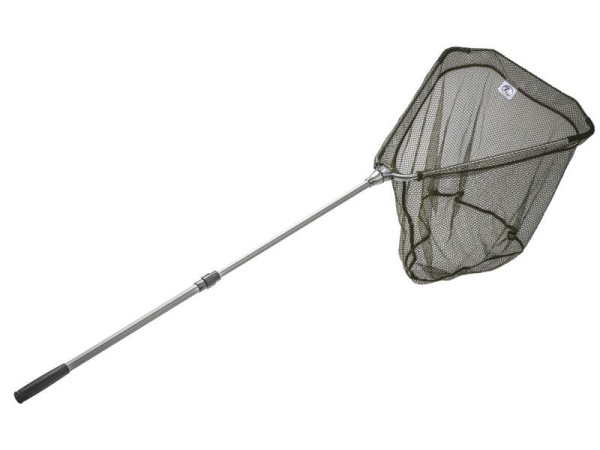 Zfish - Podběrák Select Landing Net 150cm