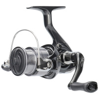 DAIWA - Naviják 26 Crossfire LT2500 - 3 ložiska
