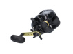 DAIWA - Multiplikátor Tanacom 500