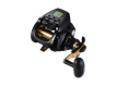 DAIWA - Multiplikátor 24 Tanacom S 500J (U) - 8 ložiska