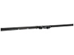 DAIWA - Prut Legalis Tele Trout, 4,20m, 5-25g, Tel.