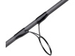 GREYS - Prut AirCurve MKII rod 3,6m 3,25lb 2D ABB 50