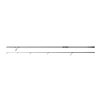 FOX - Prut Horizon X5-S Abbreviated 3,6m / 3,25lb / 2D