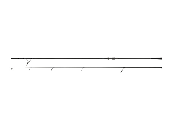 FOX - Prut Horizon X5-S Abbreviated 3,6m / 3,25lb / 2D