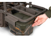 FOX - Vozík Transporter Barrow