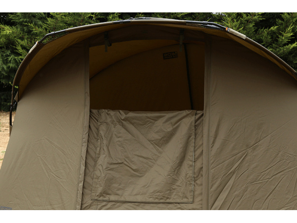 FOX - Bivak EOS 2 man bivvy