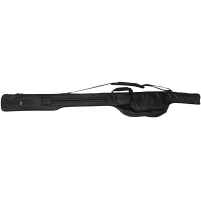 SPOMB - Pouzdro na Pruty Double Rod Jacket 12ft, 192cm