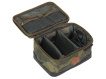 Giants Fishing - Pouzdro Electronics Eva Table Bag Medium