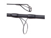 Wychwood - kaprový prut Riot 9ft 2.7m, 2.75lb, 2D