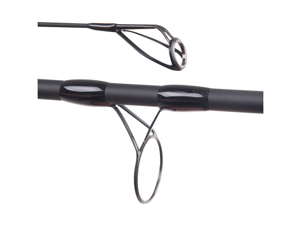 Wychwood - kaprový prut Riot 9ft 2.7m, 2.75lb, 2D