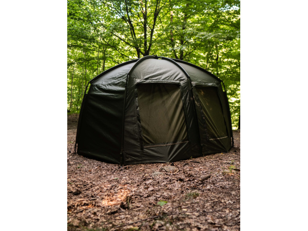Giants fishing - Bivak Luxury Quick Bivvy 1-2 Man 