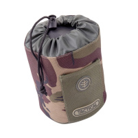 Wychwood Obal na plynovou kartuši Tactical HD Gas Canister Sleeve