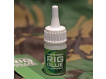 Gardner Lepidlo na návazce Rig Glue Dispenser