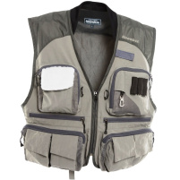 Snowbee Vesta Superlight Fly Vest|vel.M