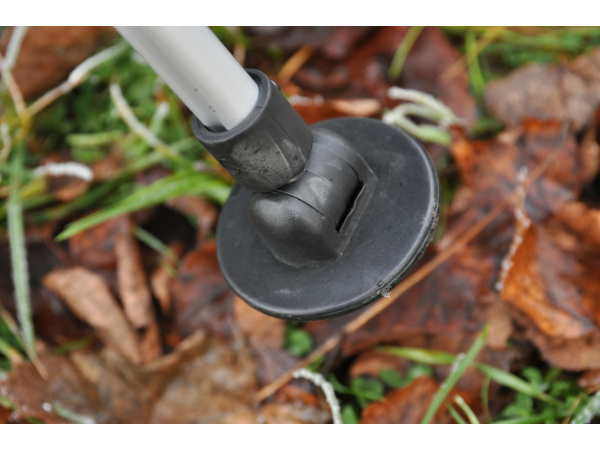 Mivardi Vanička pod kapra New Dynasty XL