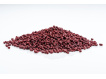 Mivardi Method pellets - Cherry & fish protein