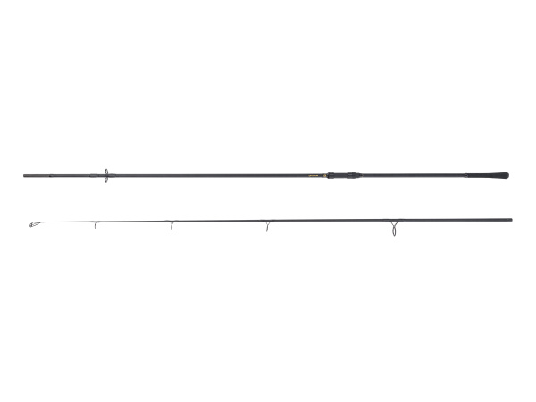 Mivardi Prut Optimus 360H