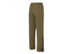 Trakker Products Trakker Kalhoty CR Downpour Trousers