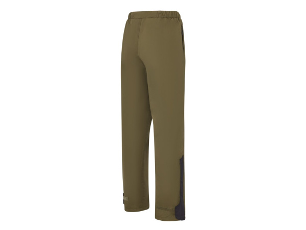 Trakker Products Trakker Kalhoty CR Downpour Trousers